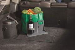 STAYHOLD Carpet Medium Organizator prtljažnika + 1kos trak za pripenjanje Quick Strap
