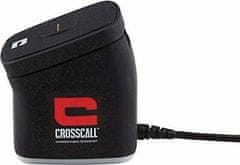 Crosscall X-Dock polnilec in naprava za prenos podatkov