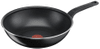 Simply Clean wok ponev, 28 cm B5671953
