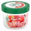 Fructis Hair Food Watermelon maska, 390 ml