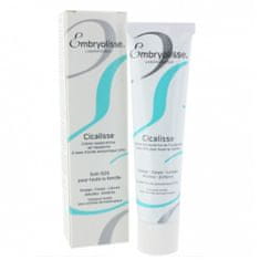 Embryolisse SOS (SOS Restorative Cream) Cicalisse (SOS Restorative Cream) 40 ml