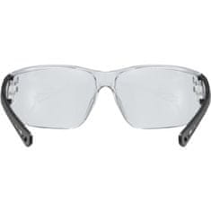 Uvex Sportstyle 204 sončna očala, Clear