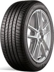 Bridgestone letne gume Turanza T005 215/60R16 95V