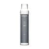 Spray za volumen las (Root Lift) (Neto kolièina 200 ml)