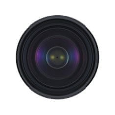 Tamron 70-180mm f/2.8 DI III VXD objektiv (SONY FE) A056