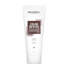 GOLDWELL Cool Brown Dualsenses Color Revive ( Color Giving Condicioner) (Neto kolièina 200 ml)