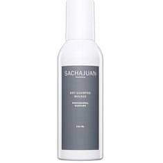 sachajuan (Dry Shampoo Mousse) (Neto kolièina 200 ml)