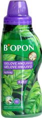 BROS Bopon gel - zelišča 250 ml