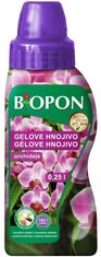 BROS Bopon gel - orhideje 250 ml
