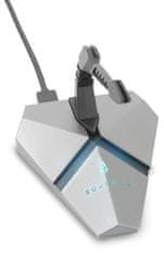SureFire Axis držalo za miškin kabel, RGB, USB