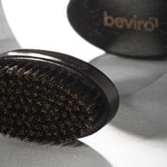 Beviro (Beard Brush)