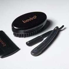 Beviro (Beard Brush)