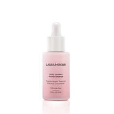 Laura Mercier Supercharged Essence ( Pure Canvas Power Primer) 30 ml