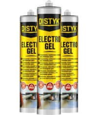 DISTYK Elektro gel 300ml