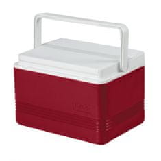 Igloo Legend 12 pasivna hladilna škatla, 8 L