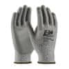 G-Tek Protivrezne delovne rokavice velikost 8
