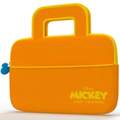 Pebble Gear Mickey and Friends Carry Bag 7" neopronska torba za tablete in dodatke