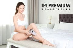 BeautyRelax Depilator IPL Premium BR-1400
