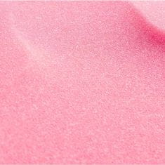 Sensillo Penasta blazinica Midi roza