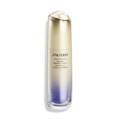 Shiseido Vital Perfection LiftDefine Zpevňující serum (Radiance Serum) 40 ml