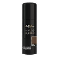 Loreal Professionnel Hair Touch Up (Root Concealer) 75 ml (Odtenek Brown)