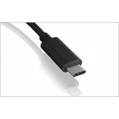 USB 3.0 mrežna kartica/adapter iz USB-C na Gigabit Ethernet