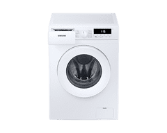 Samsung WW71T301MWW/LE pralni stroj