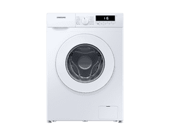 Samsung WW71T301MWW/LE pralni stroj