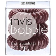 Invisibobble 3 kos (Varianta Zlatá - You're Golden)