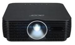 Acer B250i projektor (MR.JS911.001)