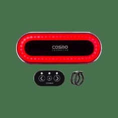 Cosmo Connected pametna luč Cosmo Ride za kolo ali skiro - Smart Light