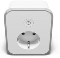 Tesla SMART Plug 2 USB