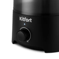 Kitfort Vlažilec zraka Kitfort KT-2819