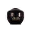 Shiseido Future Solution LX (Total Regenerating Body Cream) ) 200 ml