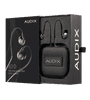 Audix A10 Profesionalne In Ear Slušalke