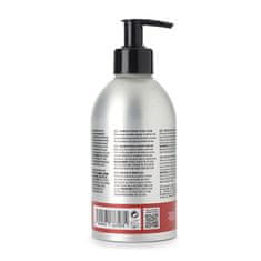 Hawkins & Brimble Osvežilni gel za prhanje Eco-Refillable (Energising Body Wash) 300 ml
