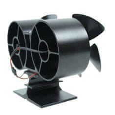 TURBO Fan TURBO Fan ventilator za kamin Neat 844