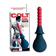 Colt Klistirka COLT "Anal Douche" (R900028)