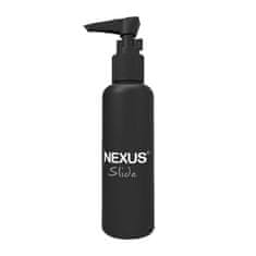 Nexus Vlažilni gel na vodni osnovi "Nexus Slide" (R23696)