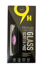 Premium Zaščitno steklo za Iphone 14 Pro