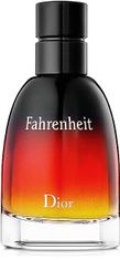 Dior Fahrenheit Le Parfum - P 75 ml