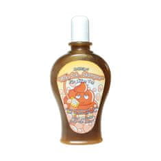 OV-Grosshandel Šampon "All Sh... Shampoo" (R700169)