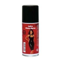 LateX Negovalni spray za lateks - 100 ml (R630004)