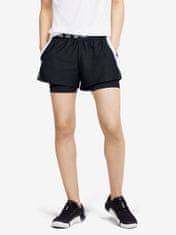 Under Armour Kratke hlače Play Up 2-In-1 Shorts XXL