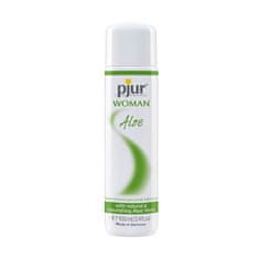 Pjur Med Vlažilni gel "Pjur Woman Aloe WB" - 100 ml (R90073)
