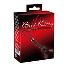 Bad Kitty Erekcijska zanka "Bad Kitty" (R514675)