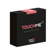 Tease & Please Erotična igra "TouchMe" (R38562)