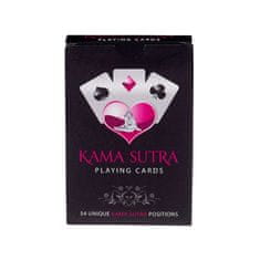 Tease & Please Igralne karte "Kama Sutra" (R38512)