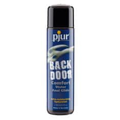 Pjur Med Vlažilni gel "Back Door Comfort" (R24248)
