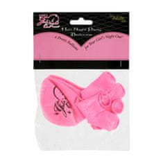 Pipedream Baloni "GNO Party Balloons" (R3464)